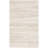 Willersley Ebony Hand Tufted Wool Pile Rug-98673973