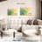 Harnek Willow Tree-107869211