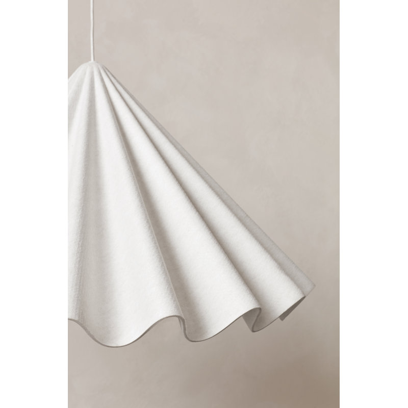 1 - Light Pendant