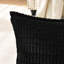  Housse pour repose-pieds Boucle-597787794-593165197