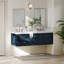 Macolm 72.25'' W Double Vanity-440106149-440288203-417532642