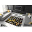 Avevia Geometrisch Area Rug-414576039