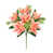 Corail est en rupture de stock