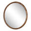 Miroir Zoie-805730456-805730459