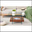 Table basse carrée à 2 niveaux-994992263