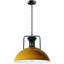 1 - Light Dome Pendant-58172677