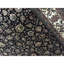 One-of-a-Kind 6'1" X 8'9" Area Rug