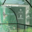 Greenhouse
