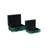Interstellar 2 Piece Handmade Decorative Box Set