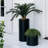 Paes Handmade Planter-94022743-94022741