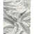 Gray/Black/White selected