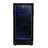 EdgeStar 3.3 Cubic Feet Convertible Mini Fridge