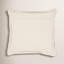 Housse de coussin en coton Arielle-106960660-106960661