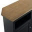 Meuble télé de coin 44 po Willoe-2073423433-2073926649