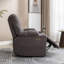 Mayzi 86cm Wide Velvet Lift Assist-265488432