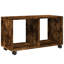 End Table-106216101