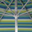 Parasol de marché 86,3 po Kenne-1261546531-1261546542