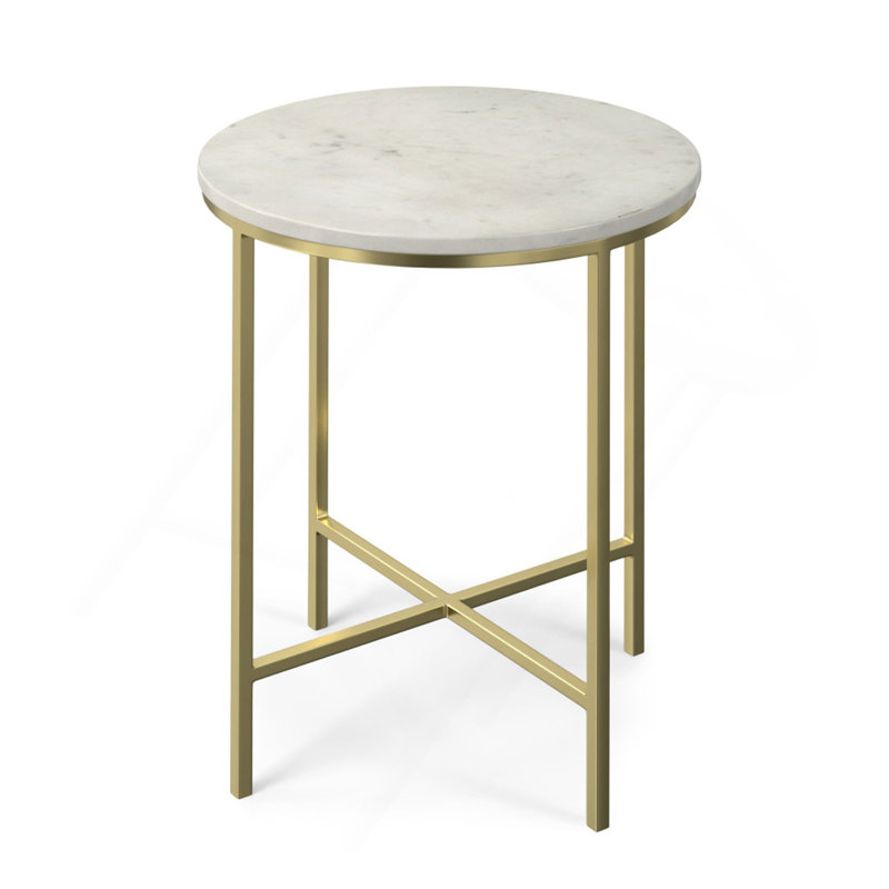 Table d'appoint Tara