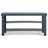 Sleek Gray Bamboo Shoe Rack - 3-tier Seamless Design For Home Decor & Footwear Storage