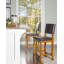 Tabouret de bar et de comptoir Lechner-1893073810-1893073806