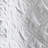 Peri Home Diamond White Curtain Panel Pair-104800484