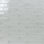 Brookline 2" x 10" Ceramic Subway Wall Tile