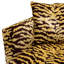 Flux Armchair