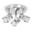 Eshleman Glass Spotlight-17416896-109729832