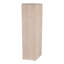 Table d'appoint Elegant-1691650336