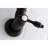 Kingston Brass Tudor Two-Handle 1-Hole Wall Mount Pot Filler Faucet-31820098