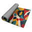 Tapis intérieur et extérieur Jazzy Gleam-105121884