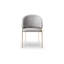 Chaise d'appoint Onyx-1701131613-1701131614