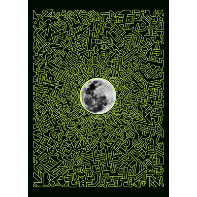 MooNet