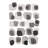 Grey Slate IV-2065432713