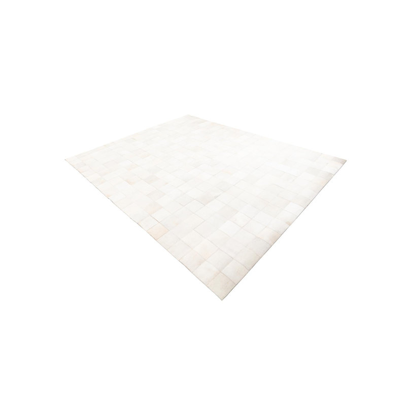 Ingalls Multi Rug