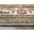 Antony Oriental Indoor Rug-1774644994