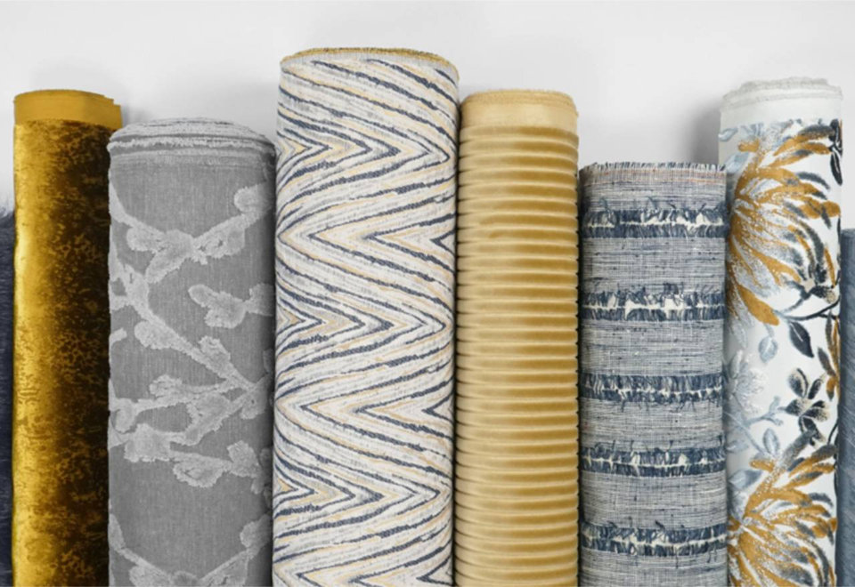 Fabric