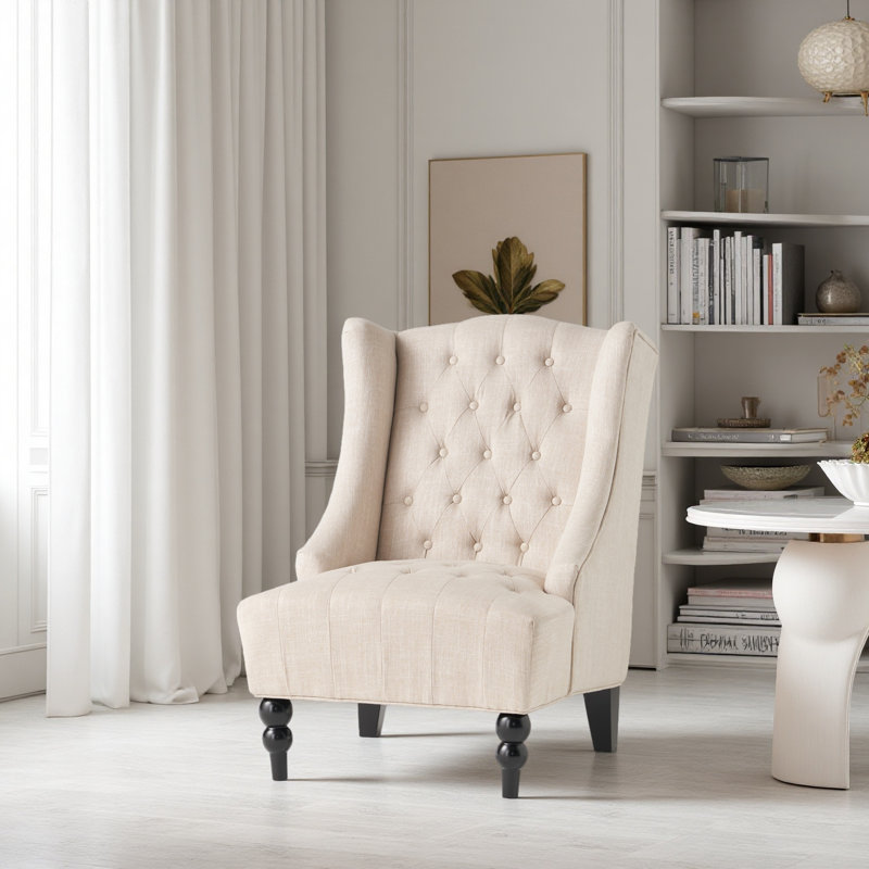 CHAISE CLUB