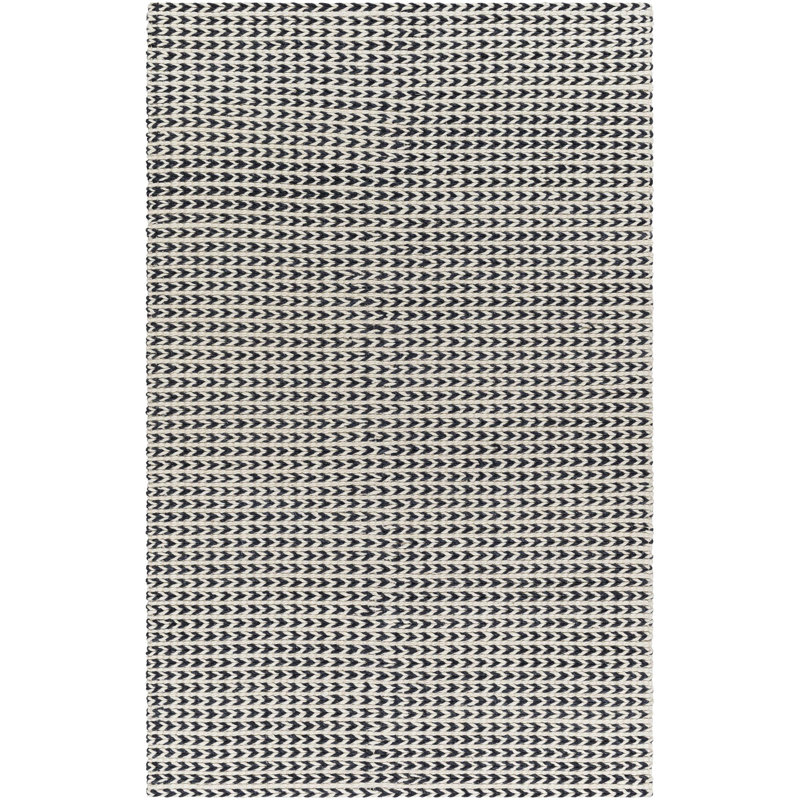 Tapis Rosemead, Rectangle 5 pi x 7 pi 6 po
