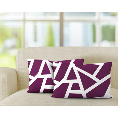 Coussin Clarion