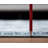 Blue Area Rug - 2 Ft. 7 In. X 7 Ft. 3 In. Runner-1824373137