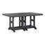 Garden Classic Outdoor-1736162399-1736162385