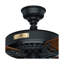 Hunter Original® 132cm Ceiling Fan-82614415-82614416