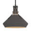 Henry with Chamfer Pendant-1380903290-1380903294