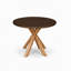 Table de salle à manger Modern