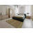 Plaid Indoor Rug-67711690