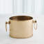 Winston Stainless Steel Ice Bucket