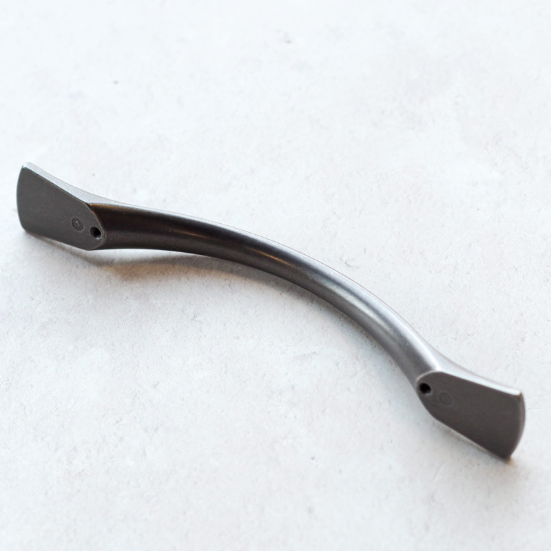  12.8 cm Arch Handle