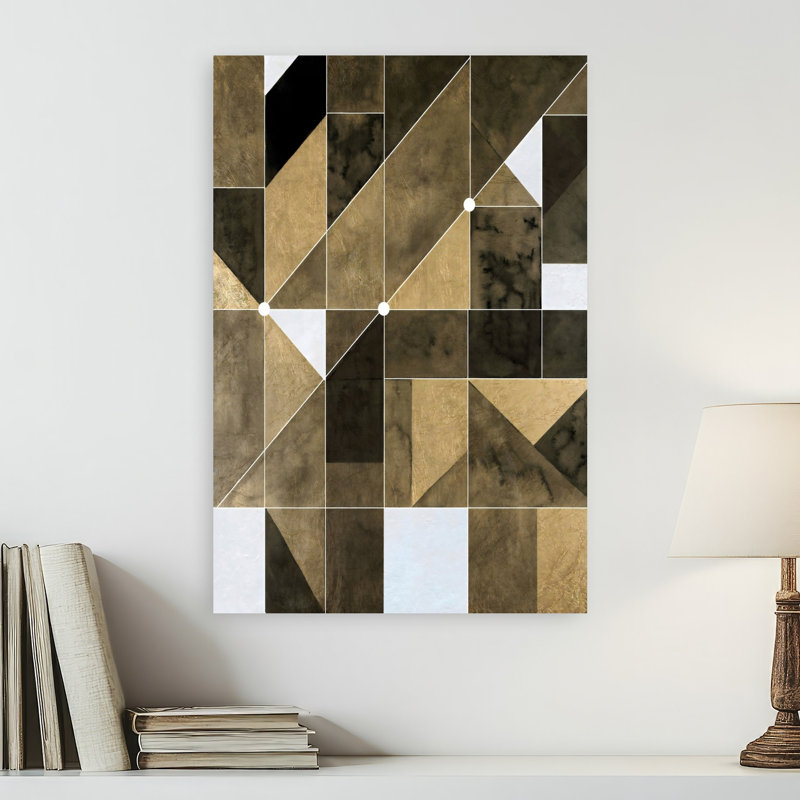 Print, 60.96cm H x 40.64cm W