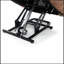 Fauteuil inclinable électrique Chenille-39035283